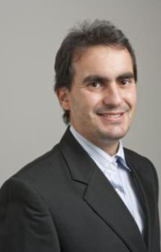 Paulo Poinha